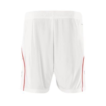 Men's Bayern Munich 2025/26 Away Soccer Shorts product view 9