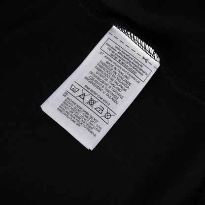 Men's Manchester United 2025/26 Training Tracksuit Kit