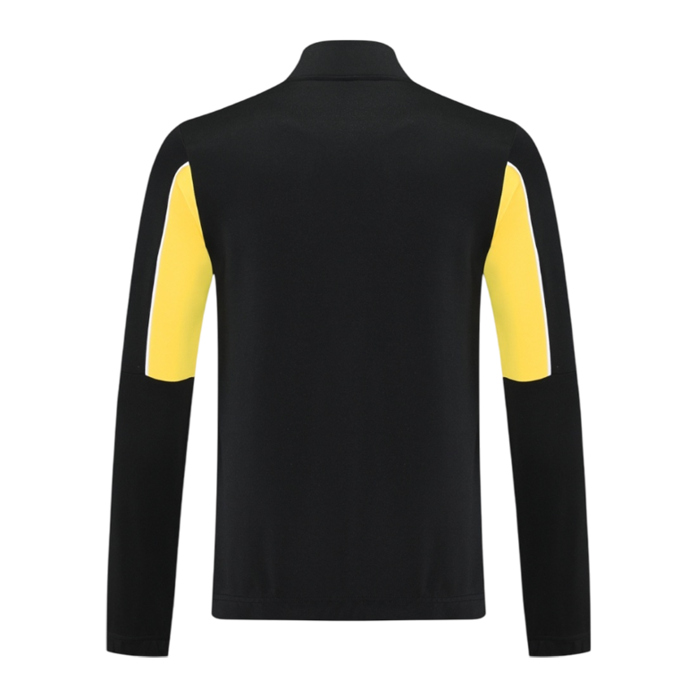 Men's Borussia Dortmund 2025/26 Training Jacket product view 7