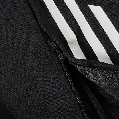 Men's Real Madrid 2025/26 Training Tracksuit Kit