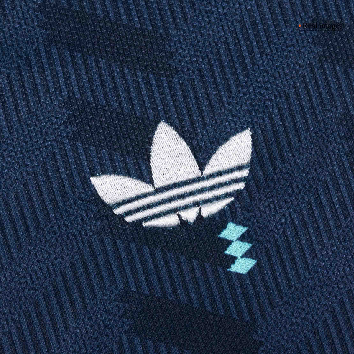 Women's Germany World Cup 2026 Away Soccer Jersey product view 5