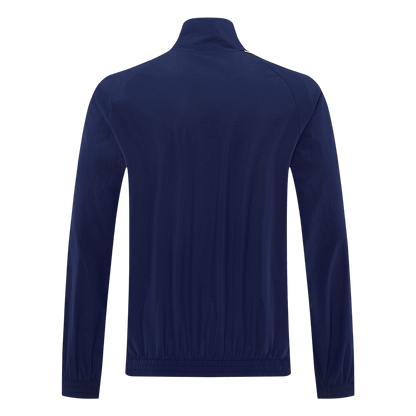 Men's Roma 2026 Windbreaker Jacket product view 2