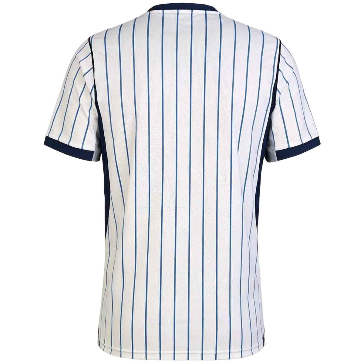 Men's Inter Milan 2026/27 Away Soccer Jersey product view 2