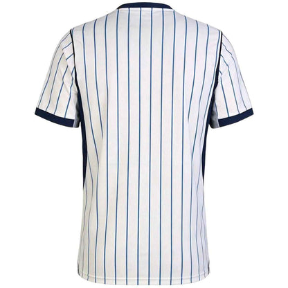 Men's Inter Milan 2026/27 Away Soccer Jersey product view 2