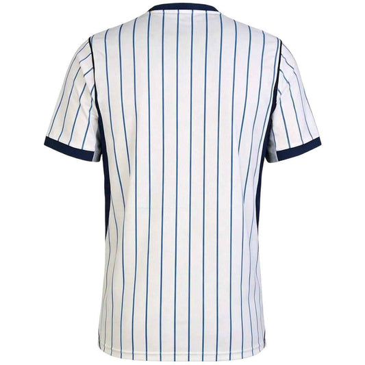 Men's Inter Milan 2026/27 Away Soccer Jersey product view 2