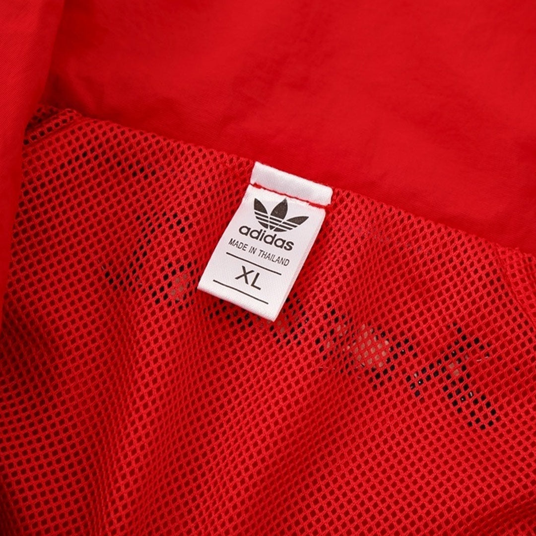 Men's Arsenal 2025/26 Windbreaker Jacket product view 5