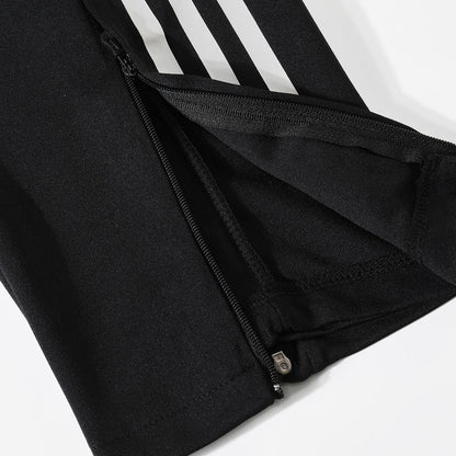 Men's Real Madrid 2025/26 Training Tracksuit Kit