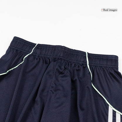 Men's Real Madrid 2025/26 Away Soccer Shorts product view 5