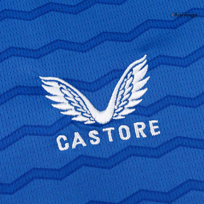 Men's Everton 2025/26 Home Soccer Jersey product view 7