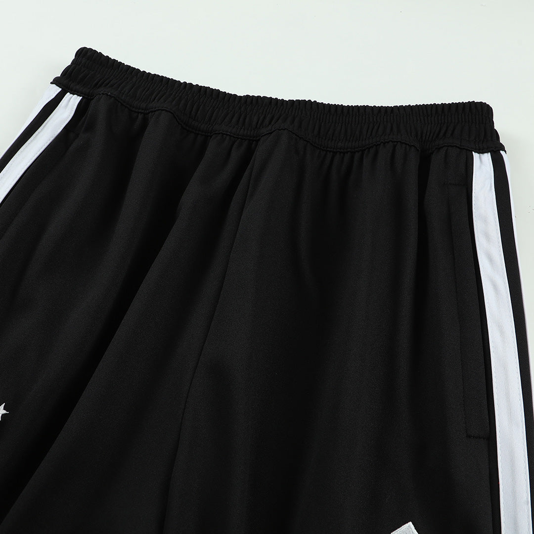 Men's Germany 2026 Training Tracksuit Kit