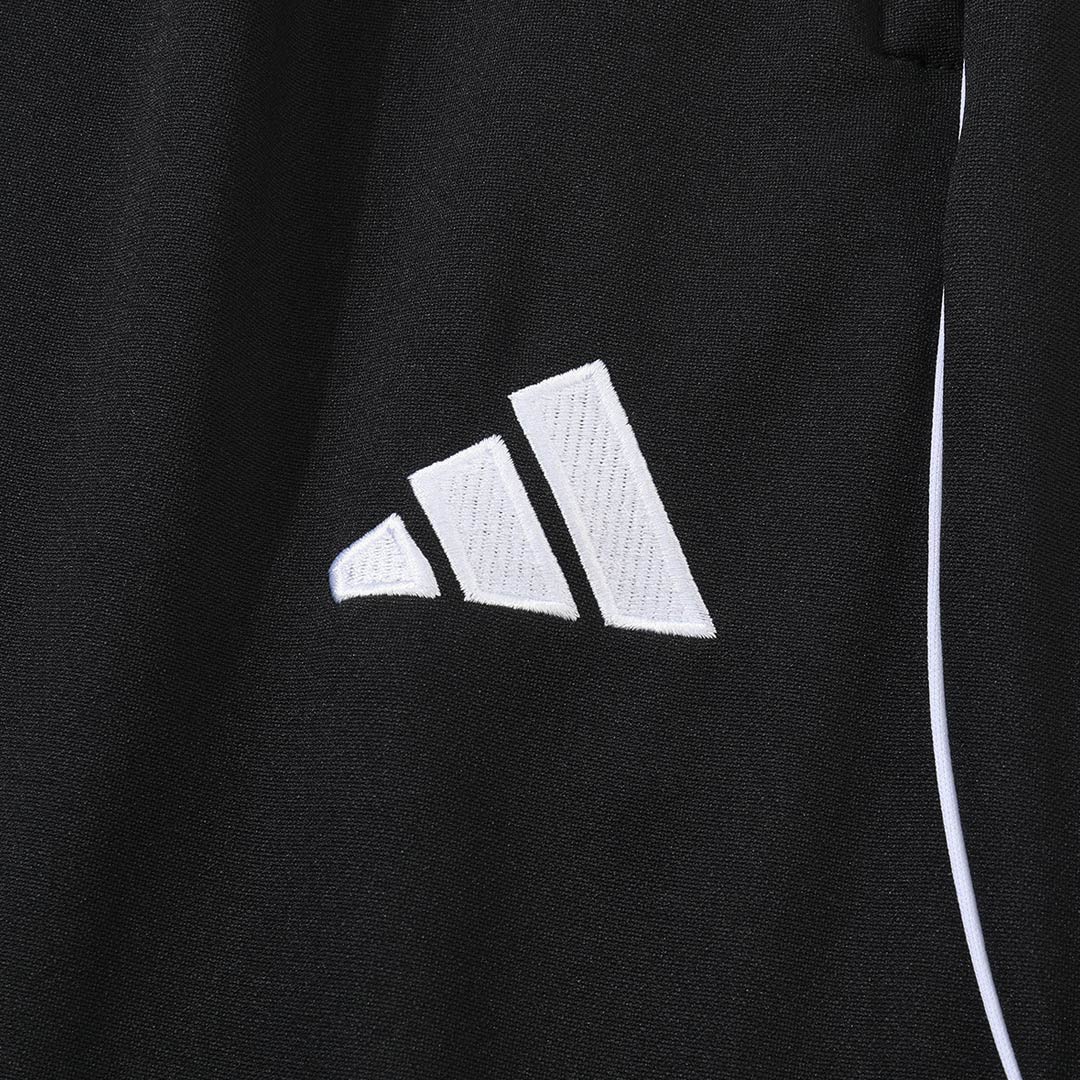Men's Arsenal 2025/26 Training Tracksuit Kit