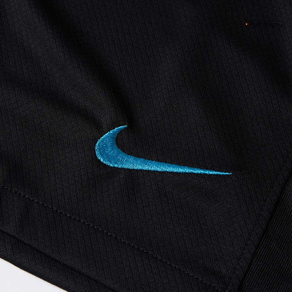 Men's Inter Milan 2025/26 Home Soccer Jersey Full Kit
