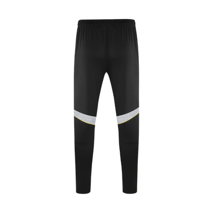 Men's Real Madrid 2025/26 Training Tracksuit Kit
