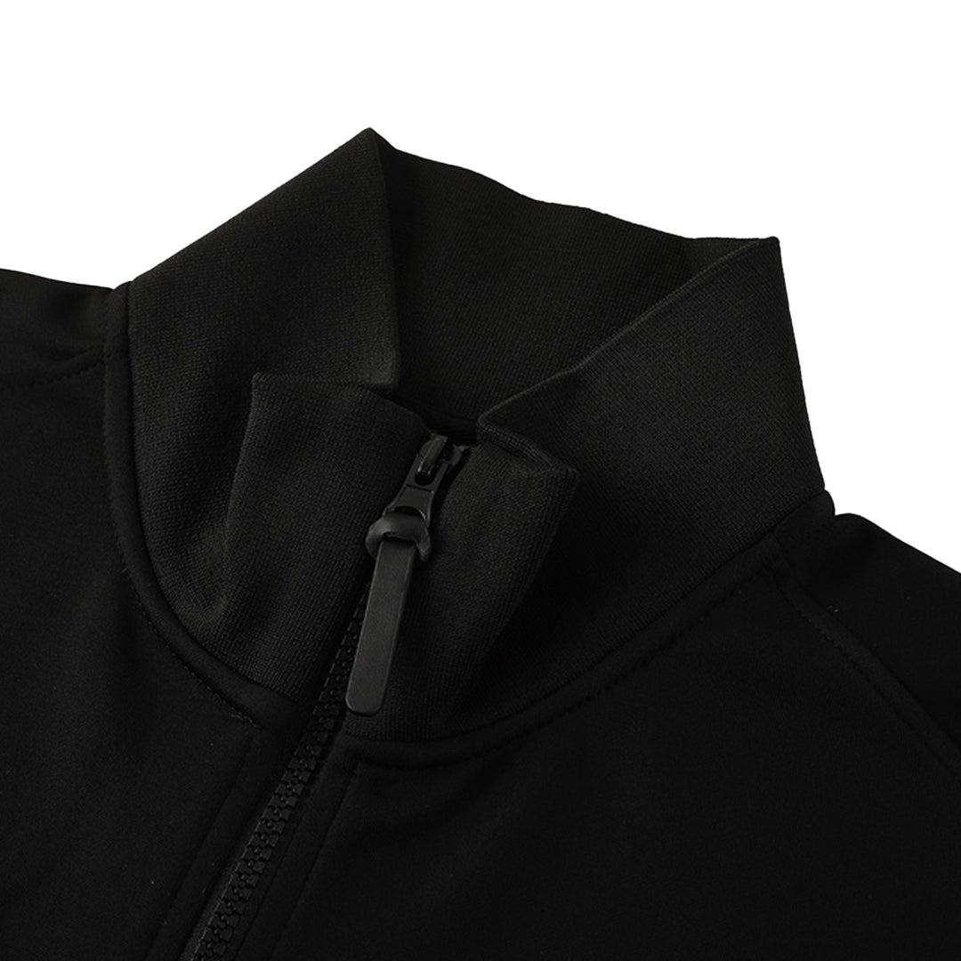 Men's Barcelona 2025/26 Training Jacket product view 4