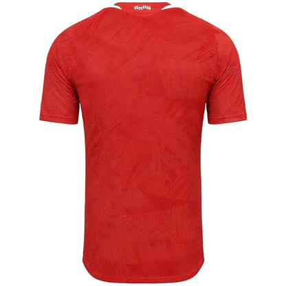 Men's Benfica 2026/27 Player Version Home Soccer Jersey product view 2