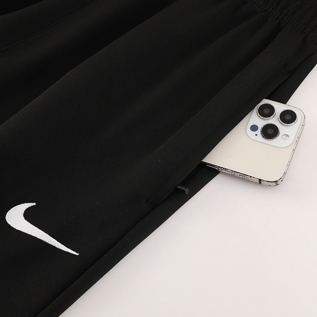 Men's Chelsea 2025/26 Training Tracksuit Kit