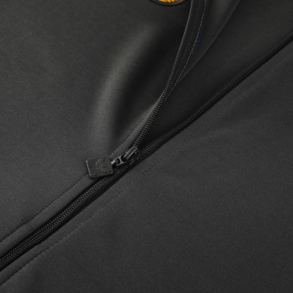 Men's Manchester United 2025/26 Training Tracksuit Kit