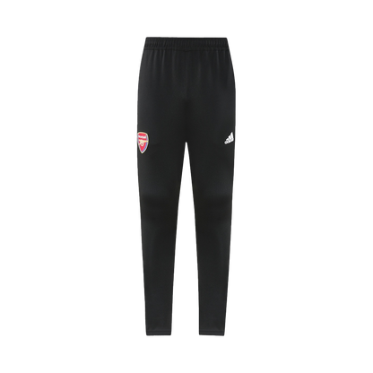 Men's Arsenal 2025/26 Training Tracksuit Kit