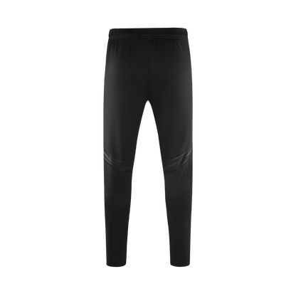 Men's Liverpool 2025/26 Training Tracksuit Kit