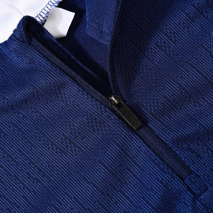 Men's PSG 2025/26 Training Tracksuit Kit