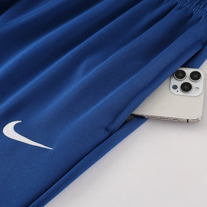 Men's PSG 2025/26 Training Tracksuit Kit