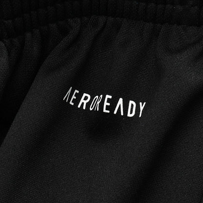 Men's Liverpool 2025/26 Training Tracksuit Kit