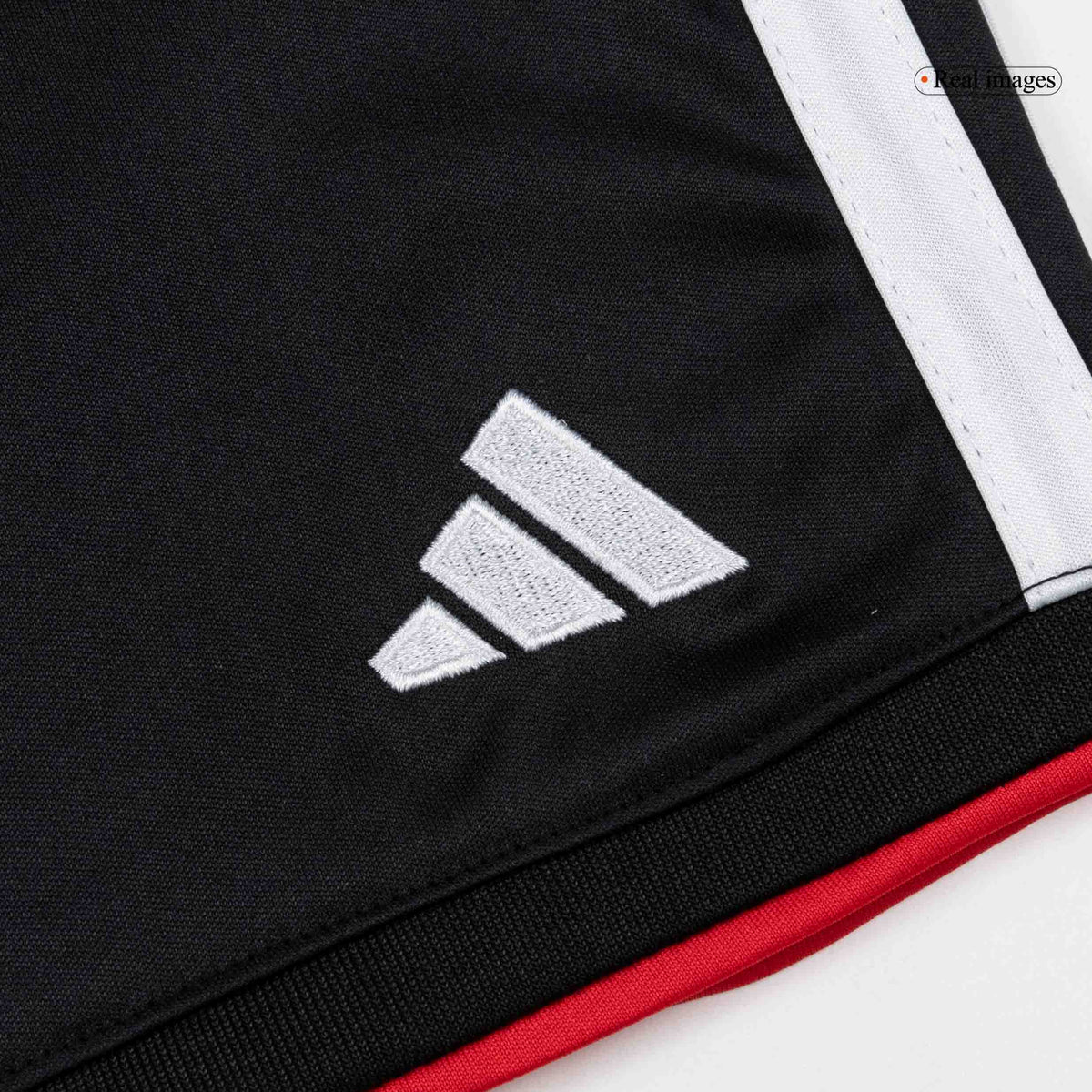 Kid's Germany World Cup 2026 Home Soccer Jersey Kit