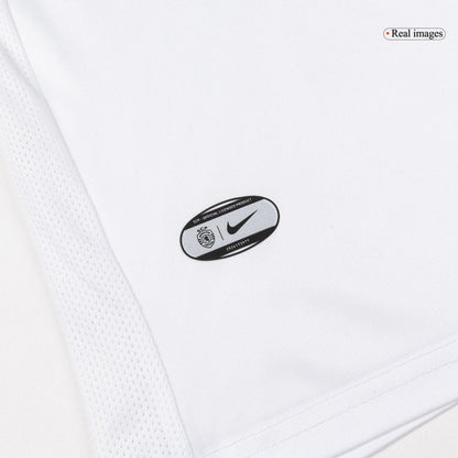 Men's Sporting CP 2025/26 Soccer Jersey product view 3