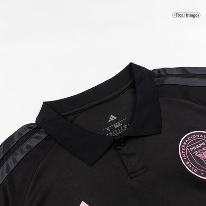 Men's Inter Miami CF 2026 Away Soccer Jersey product view 8
