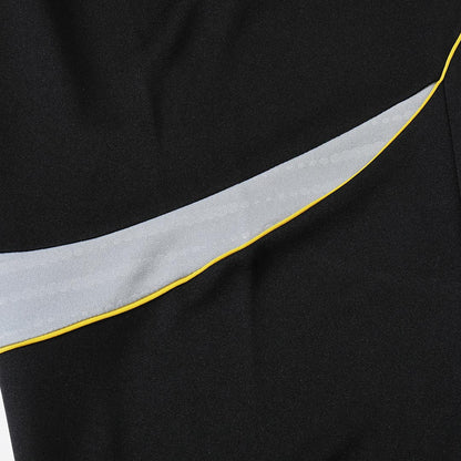 Men's Real Madrid 2025/26 Training Tracksuit Kit
