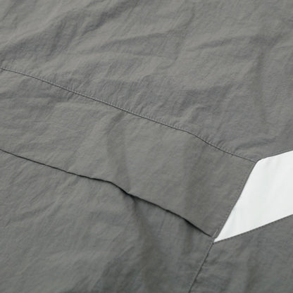 Men's Real Madrid 2025/26 Windbreaker Jacket product view 4