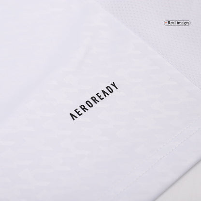 Real Madrid Soccer Jersey Home 2024/25 product view 10