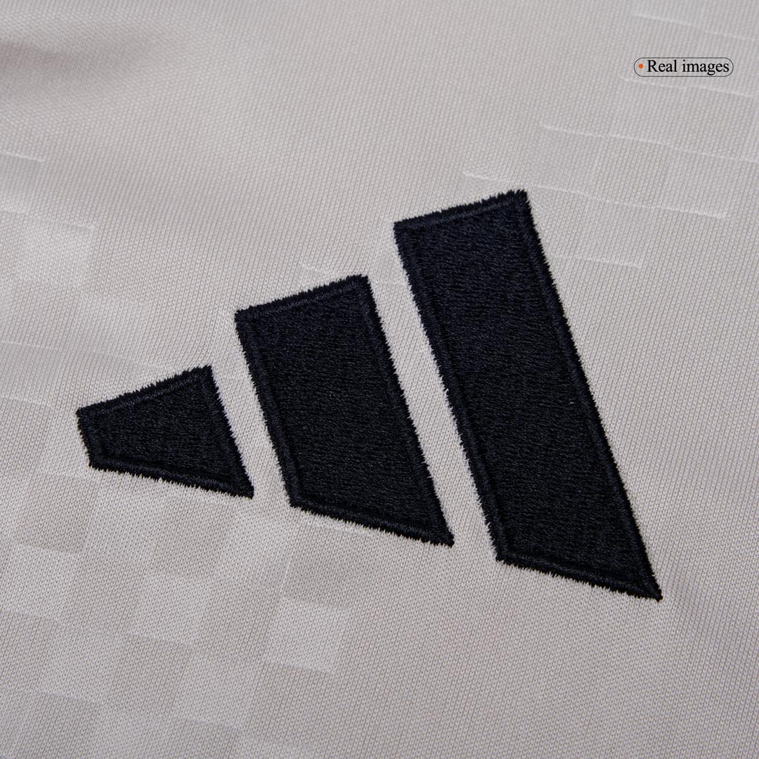 Men's Benfica 2025/26 Away Soccer Jersey product view 6