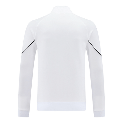 Men's AC Milan 2025/26 Training Jacket product view 8