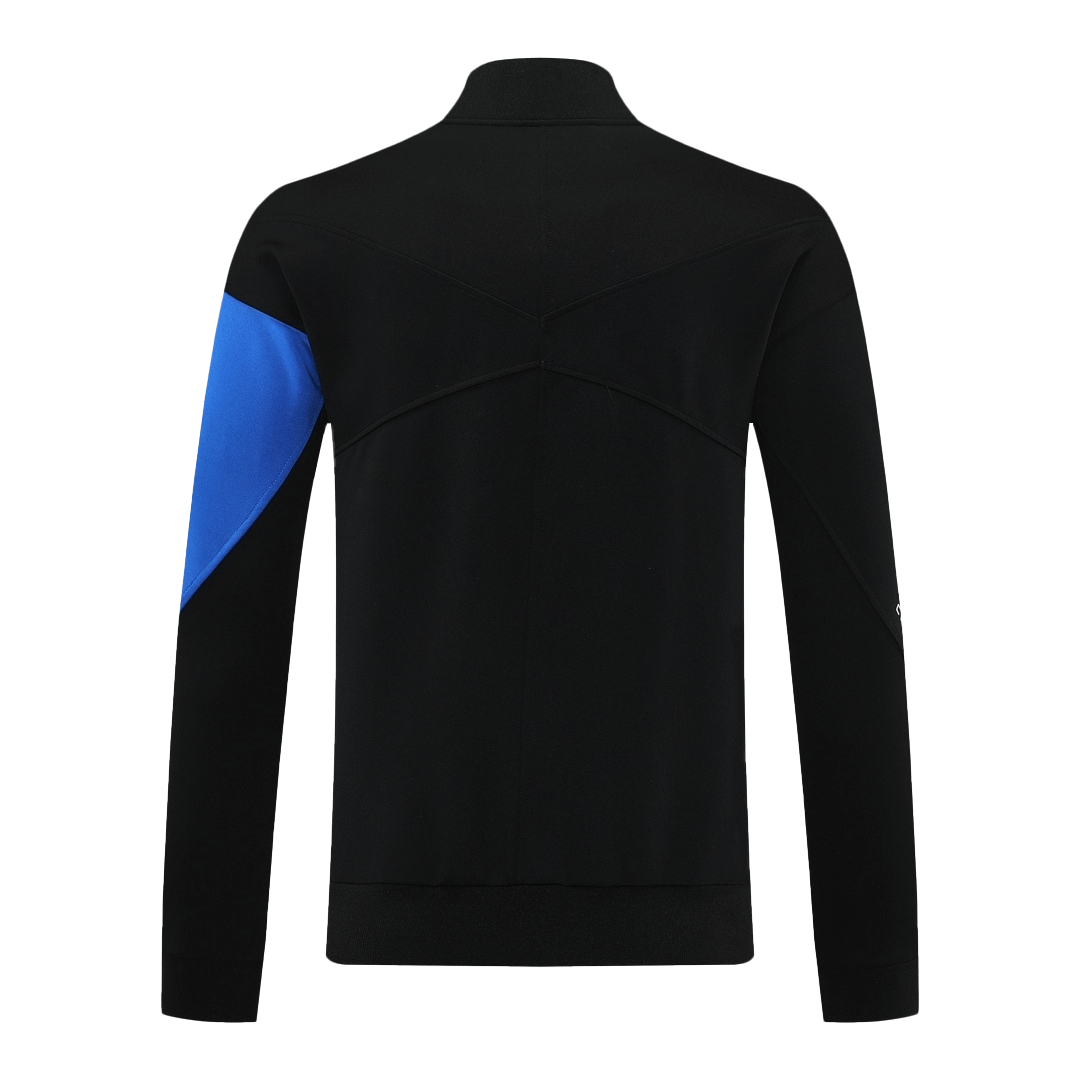 Men's Chelsea 2025/26 Training Jacket product view 7