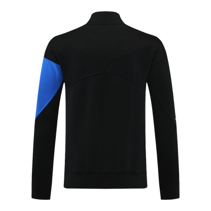 Men's Chelsea 2025/26 Training Jacket product view 7
