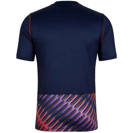 Men's Tottenham Hotspur 2026/27 Away Soccer Jersey product view 2