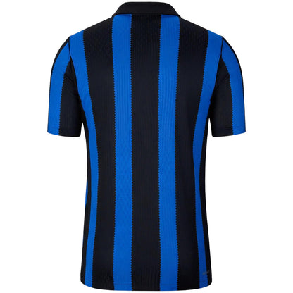 Men's Inter Milan 2026/27 Player Version Home Soccer Jersey product view 2