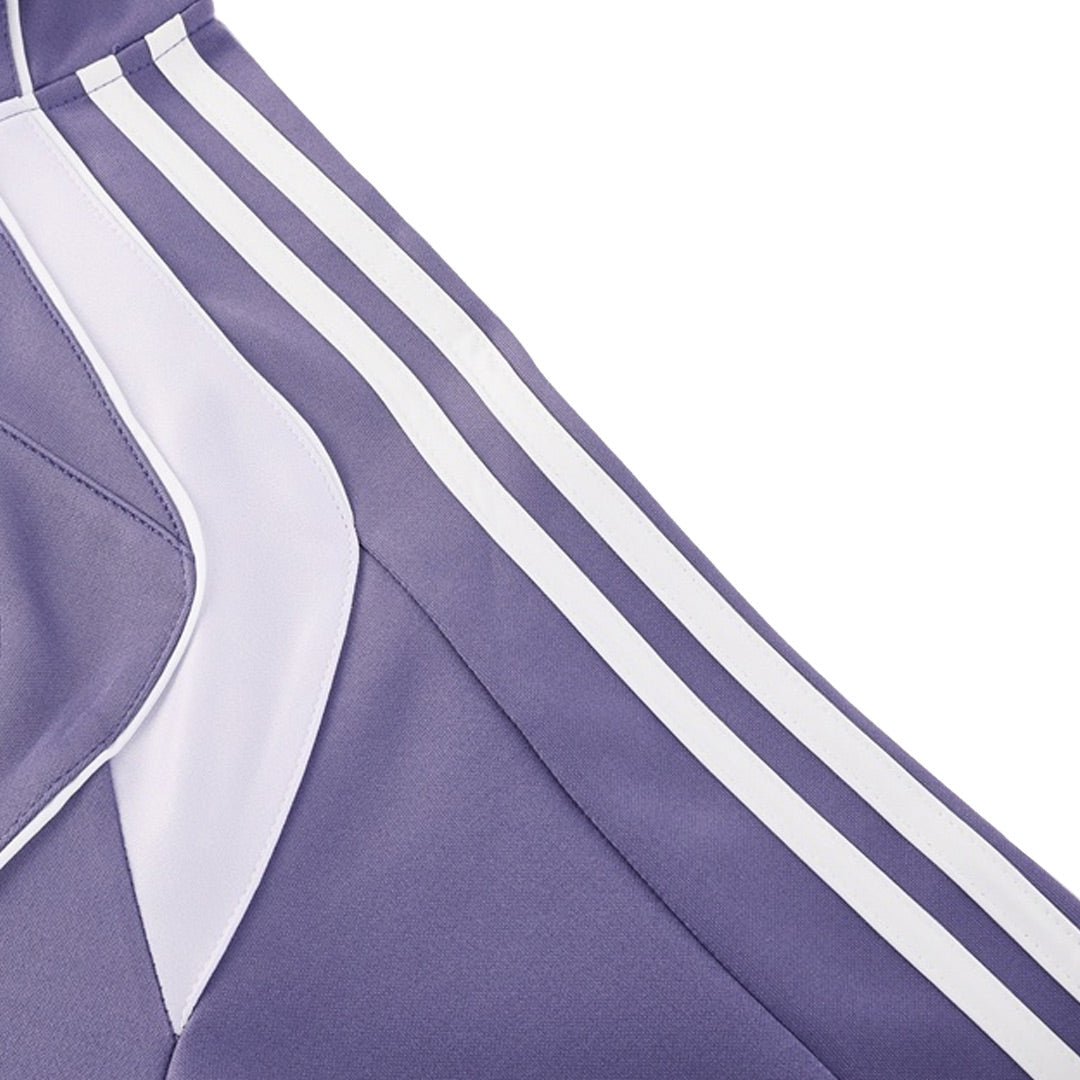 Men's Manchester United 2025/26 Training Jacket product view 4