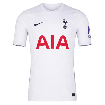 Men's Tottenham Hotspur 2026/27 Player Version Home Soccer Jersey - Slim Fit product view 1