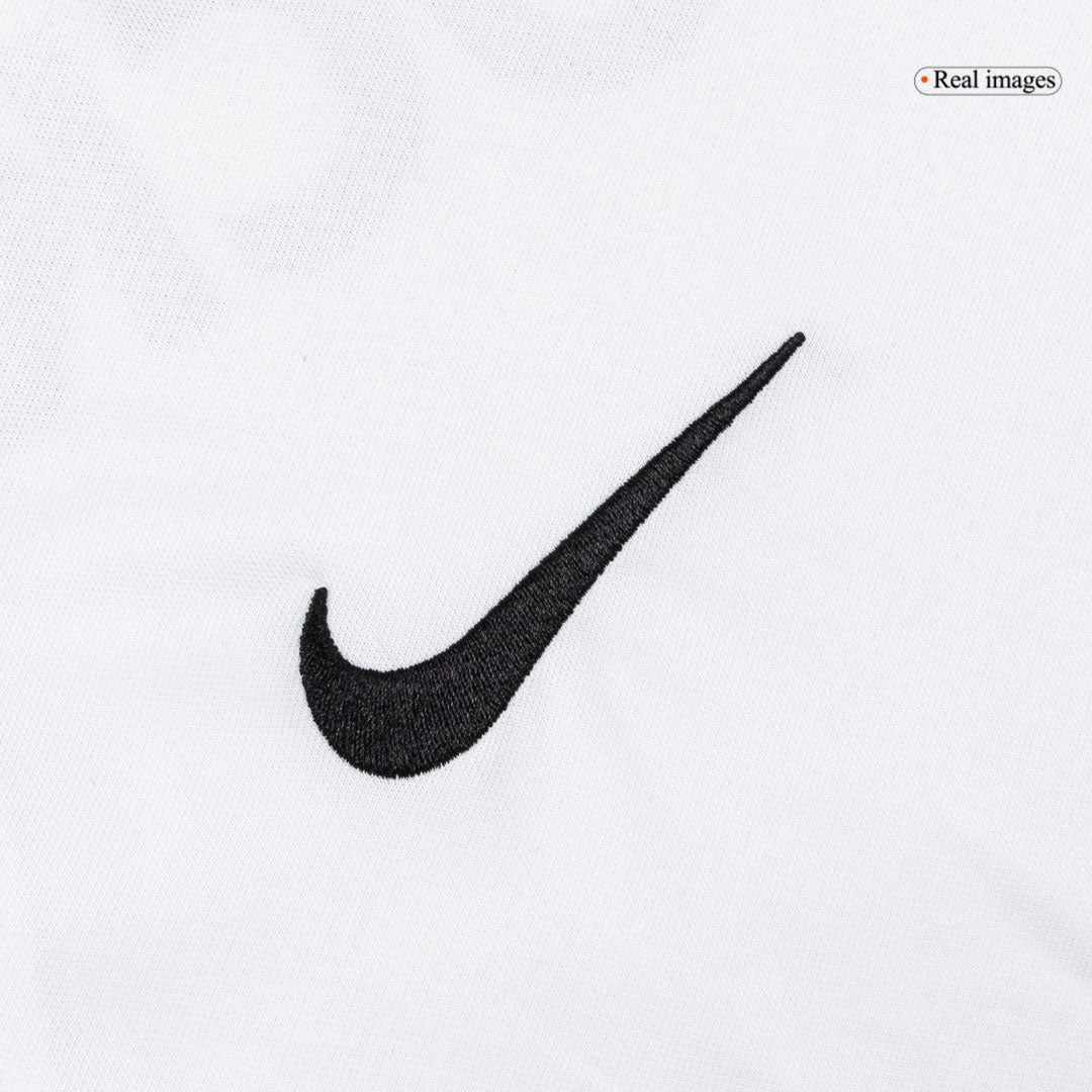 Men's Sporting CP 2025/26 Soccer Jersey product view 6