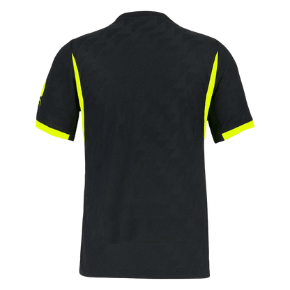 Men's Atletico Madrid 2026/27 Away Soccer Jersey product view 3