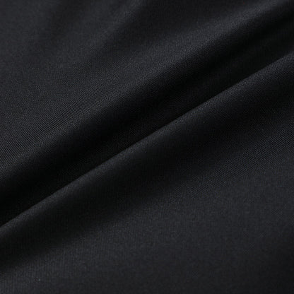 Men's Real Madrid 2025/26 Training Tracksuit Kit