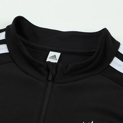 Men's Germany 2026 Training Tracksuit Kit