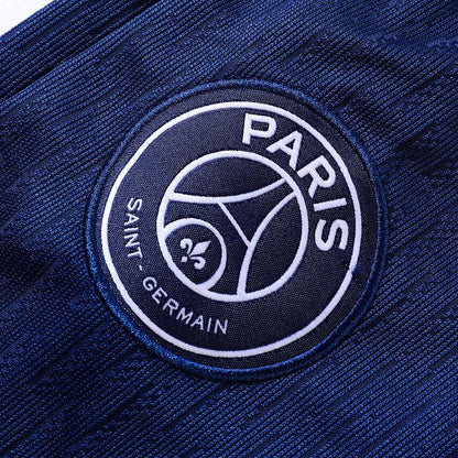 Men's PSG 2025/26 Training Tracksuit Kit