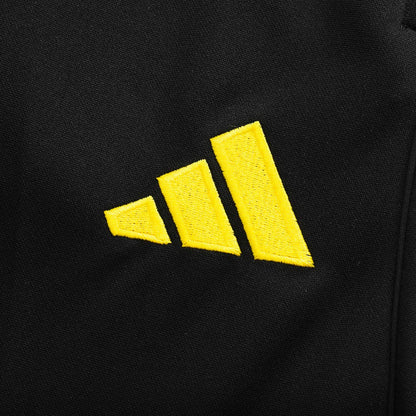 Men's Manchester United 2025/26 Training Tracksuit Kit