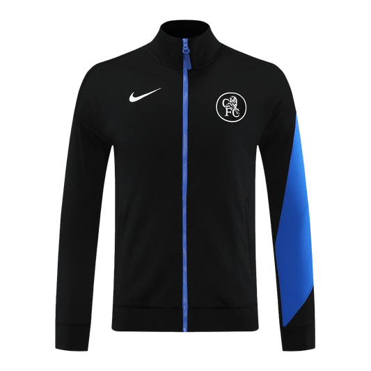 Men's Chelsea 2025/26 Training Jacket product view 1