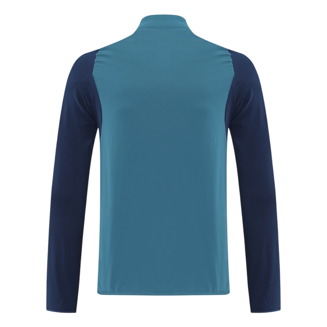 Men's Arsenal 2025/26 Windbreaker Jacket product view 7