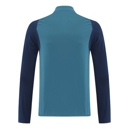 Men's Arsenal 2025/26 Windbreaker Jacket product view 7