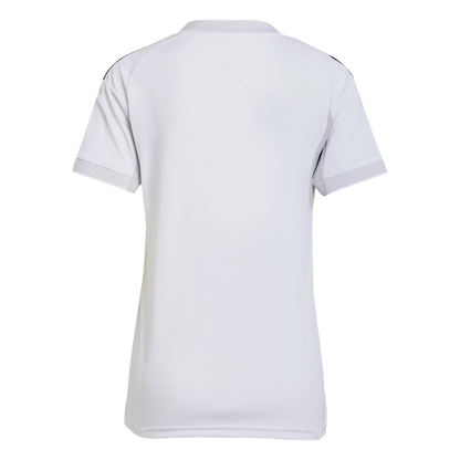 Women's Real Madrid 2025/26 Home Soccer Jersey product view 11